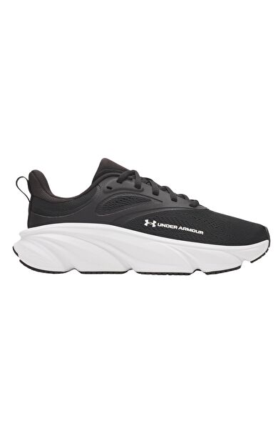 Under Armour Ua W Rogue 6 Kadın Spor Ayakkabı Siyah