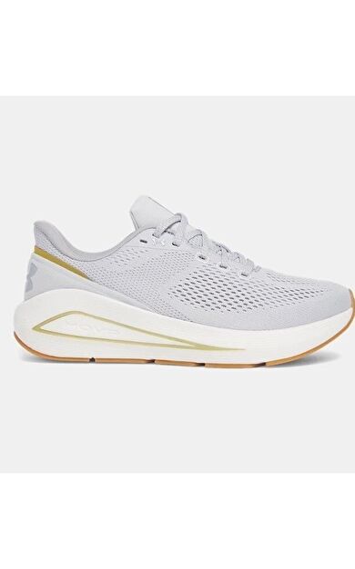 Under Armour Ua W Sonic 7 Kadın Koşu Ayakkabısı 3028003