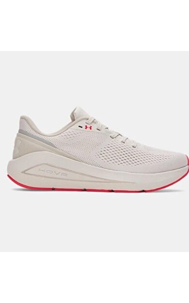Under Armour Ua W Sonic 7 Kadın Koşu Ayakkabısı 3028003