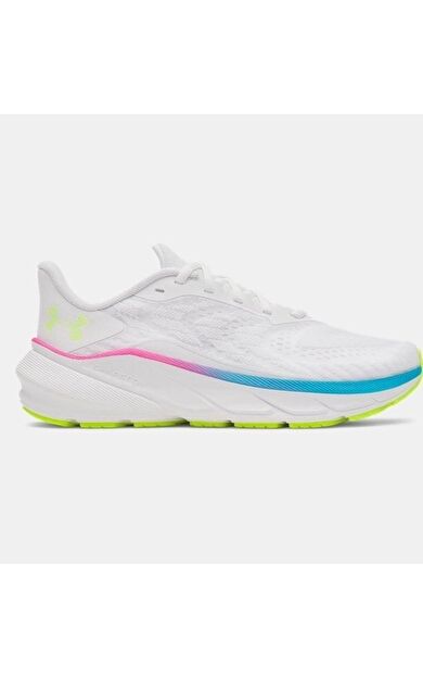 Under Armour Ua W Turbulence 3 Kadın Koşu Ayakkabısı 6006718