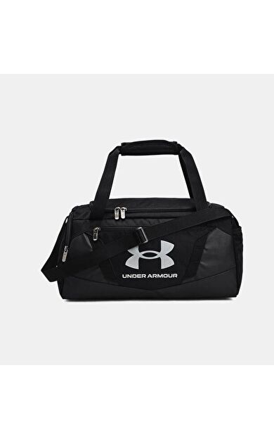Under Armour Undeniable 5.0 Duffle Xs Unisex Spor Çanta 1369221