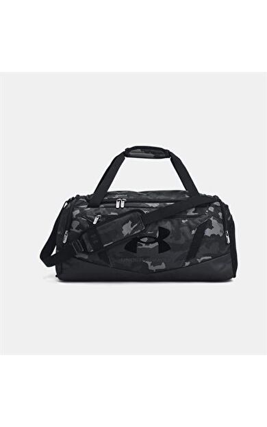 Under Armour Undeniable 5.0 Duffle Sm Unisex Spor Çanta 1369222