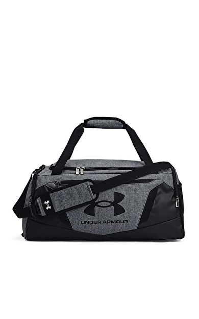 Unisex Çanta Undeniable 5.0 Duffle Sm 1369222-012