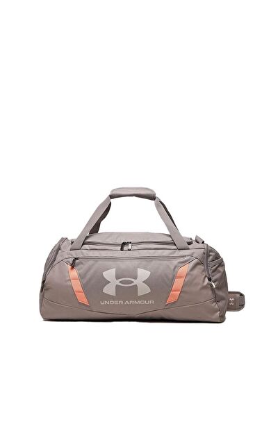 Unisex Çanta Undeniable 5.0 Duffle Sm 1369222-015