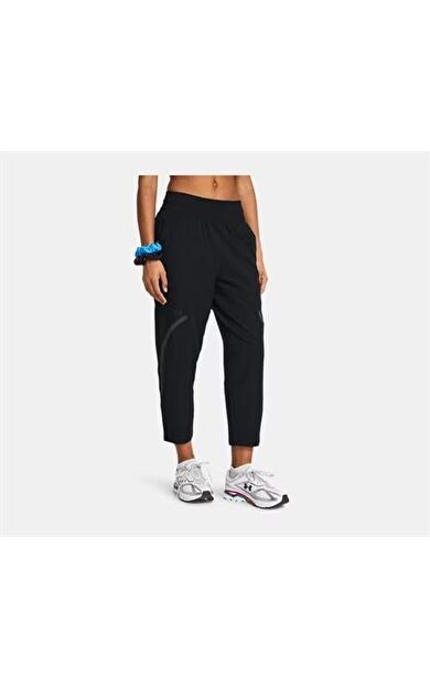 Under Armour Unstoppable Ankle Pants Kadın Pantolon 1382741