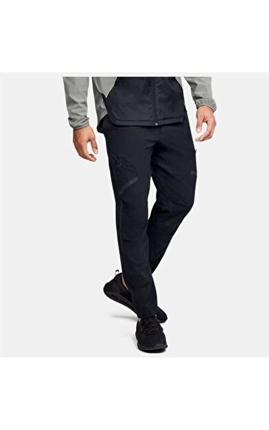 Under Armour Unstoppable Cargo Pants Erkek Pantolon 1352026 32179