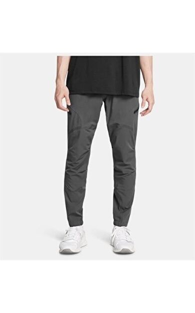 Under Armour Unstoppable Cargo Pants Erkek Pantolon 1352026 32181