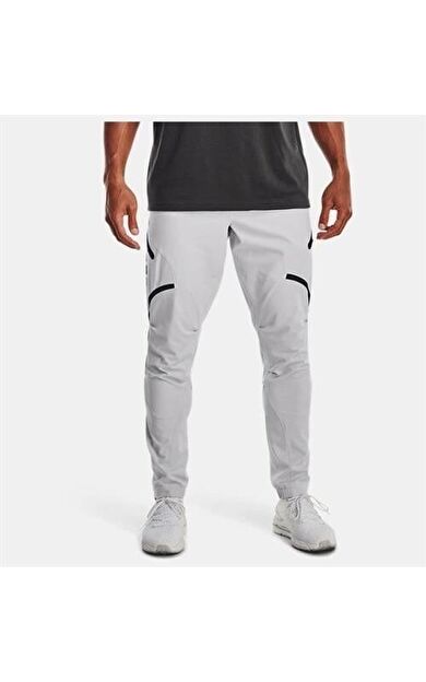 Under Armour Unstoppable Cargo Pants Erkek Pantolon 1352026 32180
