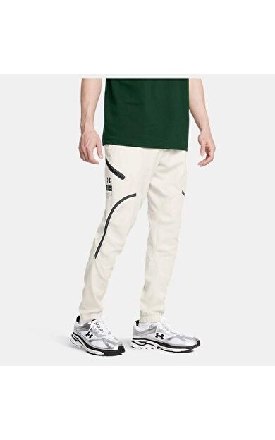 Under Armour Unstoppable Cargo Pants Erkek Pantolon 1352026 32182