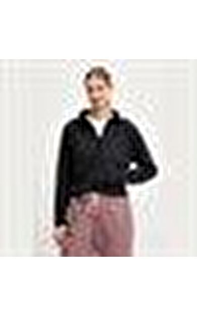 Under Armour Unstoppable Flc Hz Kadın Sweat 6003671
