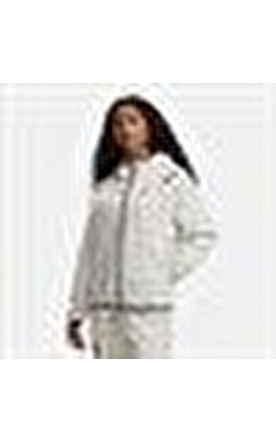Under Armour Unstoppable Fleece Fz Kadın Ceket 1379842