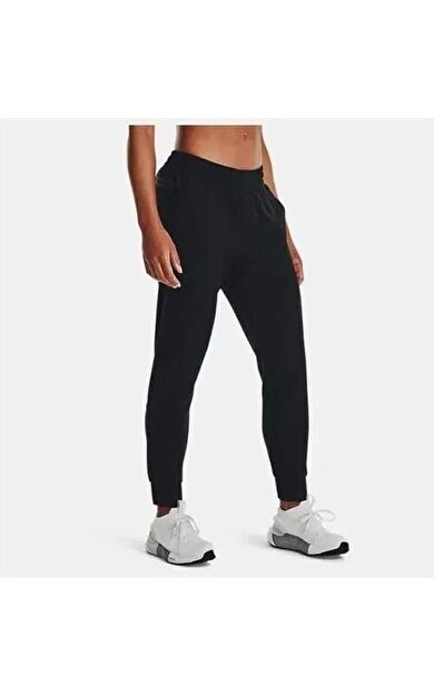 Under Armour Unstoppable Jogger Kadın Pantolon 1376926