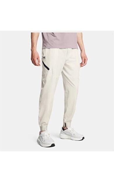Under Armour Unstoppable Joggers Erkek Pantolon 1388823 32203