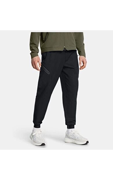 Under Armour Unstoppable Joggers Erkek Pantolon 1388823 32201