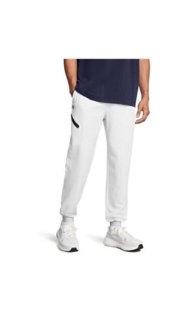 Under Armour Unstoppable Joggers Erkek Pantolon 1388823 32202