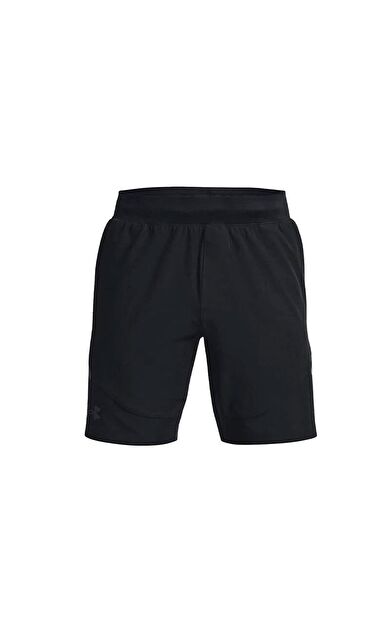 Under Armour Unstoppable Shorts Erkek Şort 1370378-001