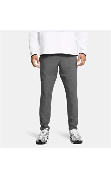 Under Armour Unstoppable Tapered Pants Erkek Pantolon 1352028 32205