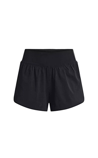 Under Armour Vanish 2İn1 Short Kadın Şort 1376936-001