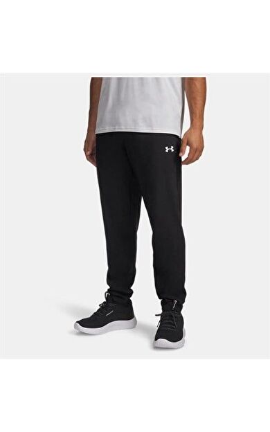 Under Armour Vanish Training Pant Erkek Eşofman Altı 6010606