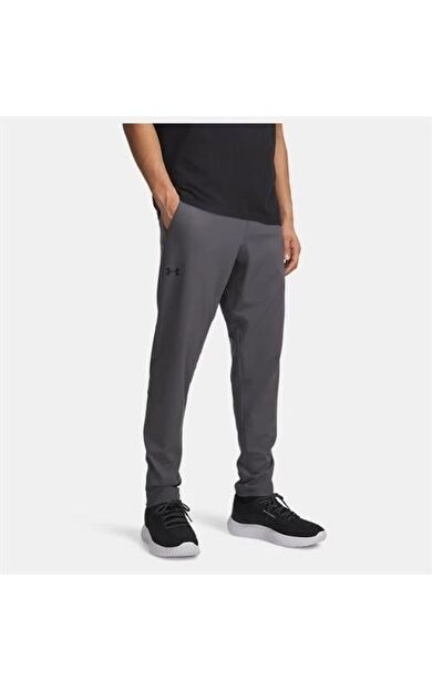 Under Armour Vanish Woven Tapered Pants Erkek Eşofman Altı 1390055