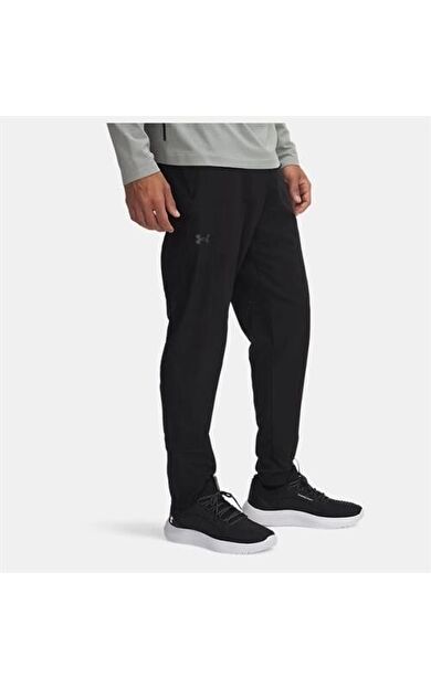 Under Armour Vanish Woven Tapered Pants Erkek Eşofman Altı 1390055
