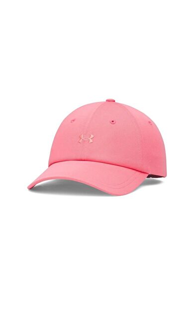 Under Armour W Blıtzıng Low Adj Kadın Şapka 6009335