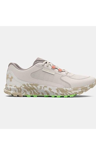 Under Armour W Charged Bandit Tr 3 Kadın Koşu Ayakkabısı 3028405