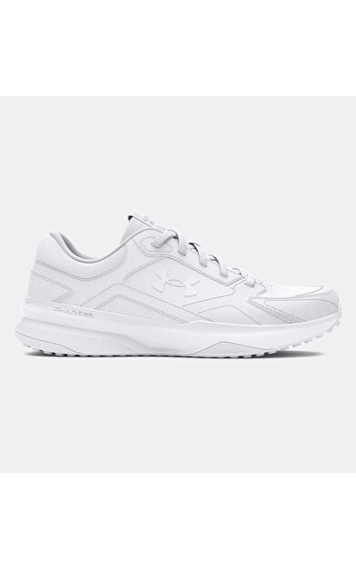 Under Armour W Edge Lthr Kadın Spor Ayakkabısı 3028569
