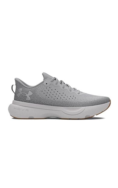 Under Armour W Infinite Kadın Koşu Ayakkabısı 3027524-104