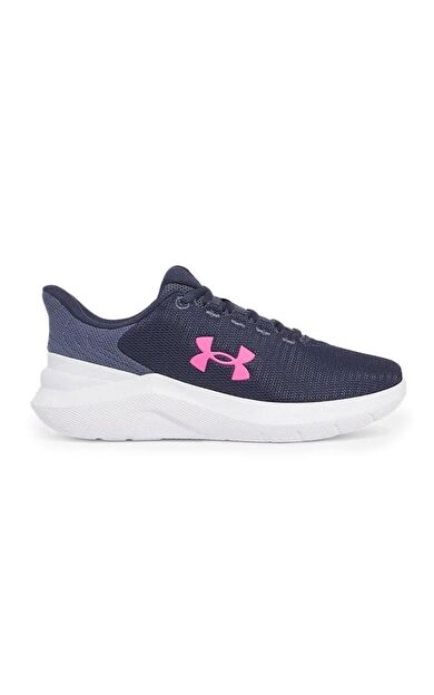 Under Armour W Phade Rn 3 Kadın Koşu Ayakkabısı 3028259-044