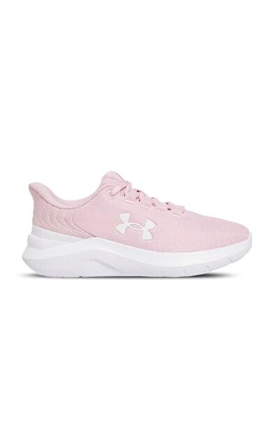 Under Armour W Phade Rn 3 Kadın Koşu Ayakkabısı 3028259-647