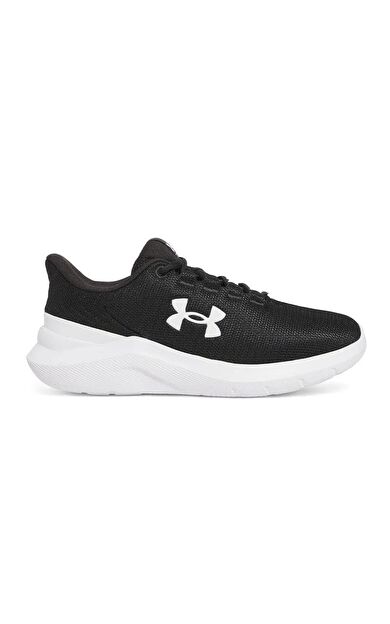 Under Armour W Phade Rn 3 Kadın Koşu Ayakkabısı 3028259-001