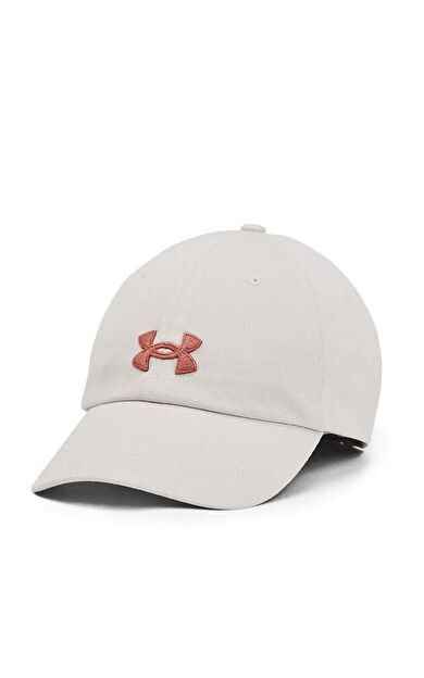 Women'S Blitzing Adj Kadın Şapka 1376705-114