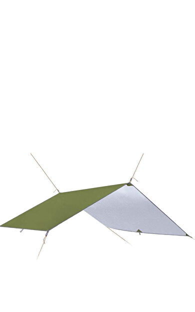 Urban Badger Ragnar Tarp Tente 3x4m