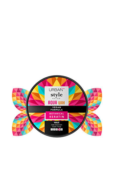 Urban Care Style Guide Aqua Max 100 Ml