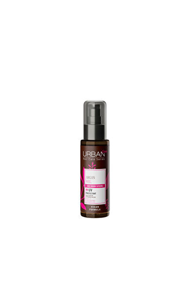 Urban Care Argan Oil Saç Serumu 75 ml