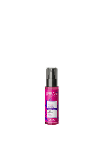 Urban Care Intense Keratin Saç Serumu 75 ml