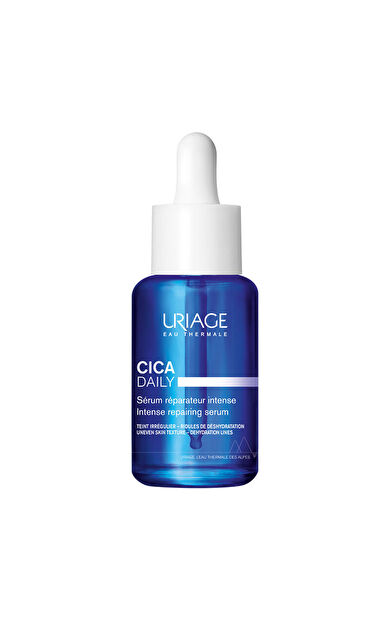 Uriage Bariederm-Cica Hassas Cilt Tipleri için Serum 30 ml