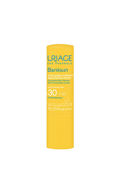 Uriage Bariesun Stick Levres Spf30 4gr