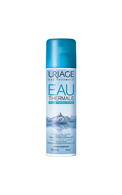 Uriage Eau Thermale 150ml