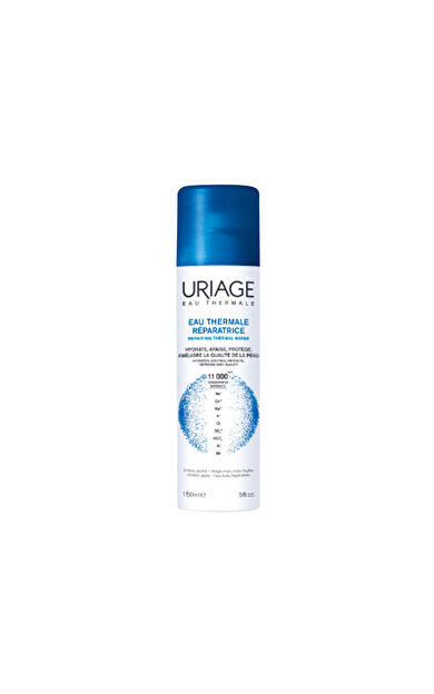 Uriage Eau Thermale 150ml