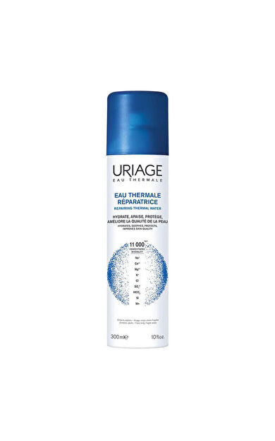 Uriage Eau Thermale 300ml