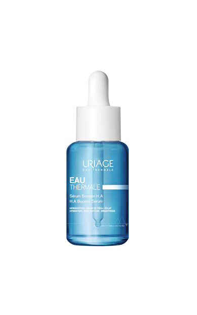 Uriage Eau Thermale H.A Booster Serum 30 ml
