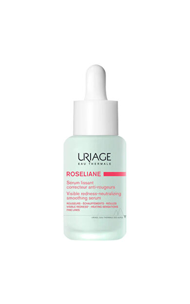 Uriage Roseliane Serum 30 ml