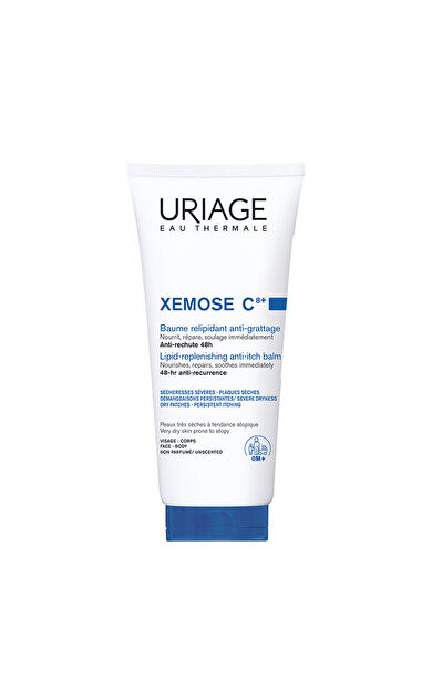 Uriage Xemose Balm 200 ml