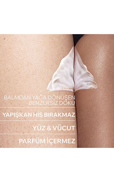 Uriage Xemose Balm 500 ml