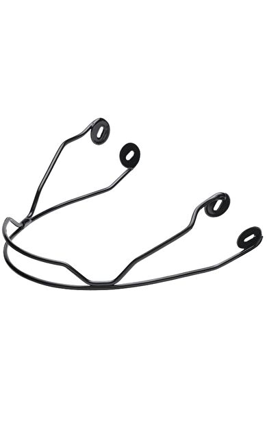 Uvex Chin Guard Yarış Çene Koruyucu