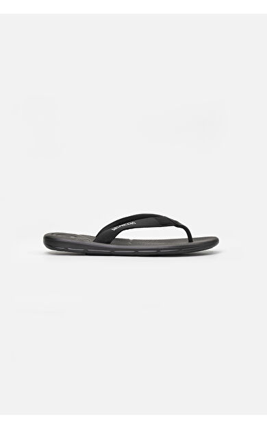 VANEDA 5510 Unisex Siyah Terlik