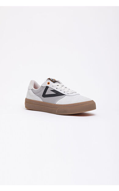 VANEDA 1408 S3 SNEAKERS ERKEK AYAKKABI BEYAZ