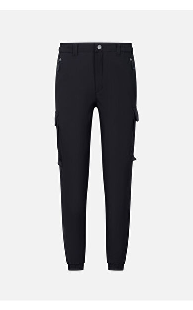VANEDA V-CLUTCH JOGGER DAR PACA SYH PANTOLON